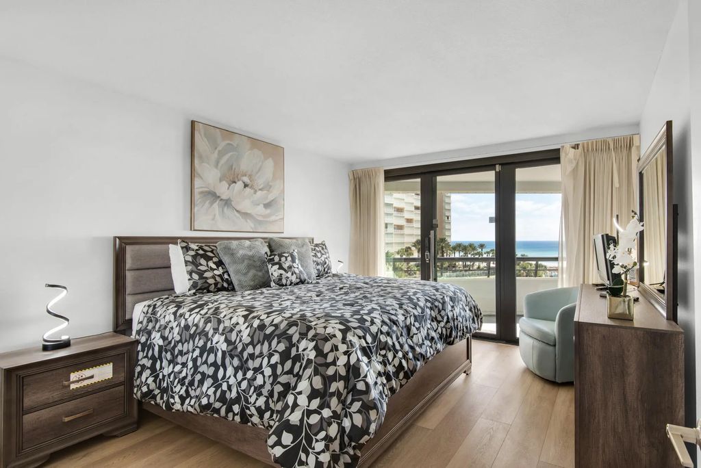 14 of 23 - 291 Scenic Gulf Drive Unit 505, Miramar Beach, FL