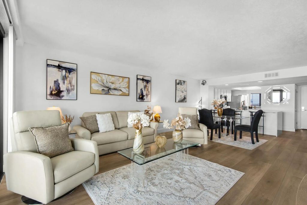 5 of 23 - 291 Scenic Gulf Drive Unit 505, Miramar Beach, FL