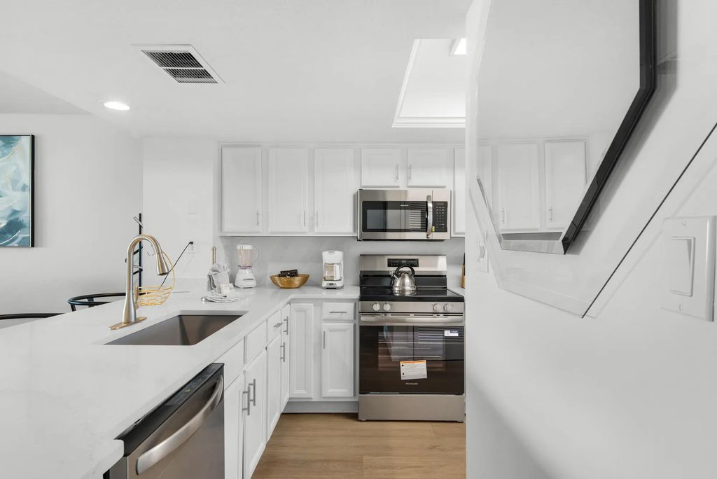 9 of 23 - 291 Scenic Gulf Drive Unit 505, Miramar Beach, FL