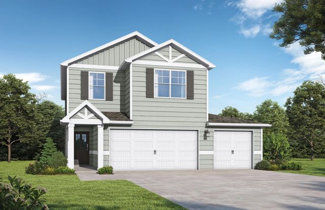 Photo of Listing #999904