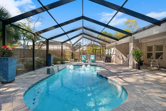 1236 Elderflower Drive, Niceville