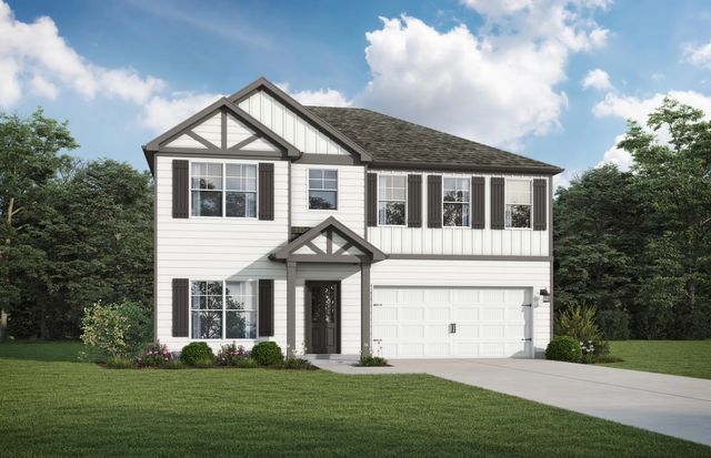 Photo of Listing #999920