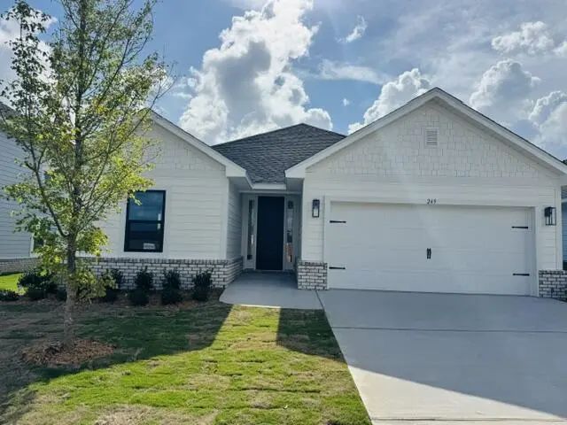 Photo of Listing #999918