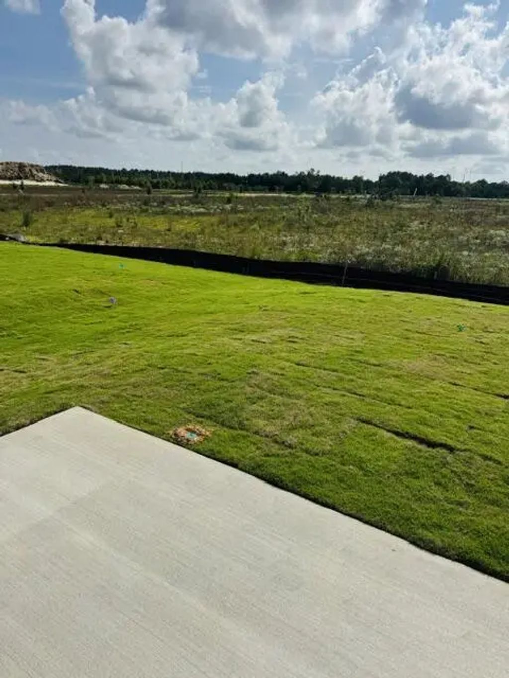 14 of 17 - 249 Alleyoak Lane Lot 5-1, Freeport, FL