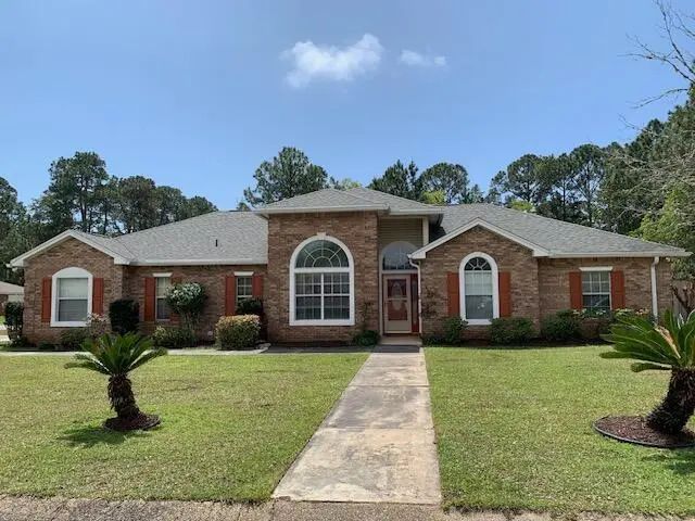 Photo of Listing #1000502