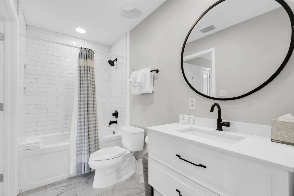 25 of 42 - 5002 S Sandestin Boulevard Unit 6127, Miramar Beach, FL