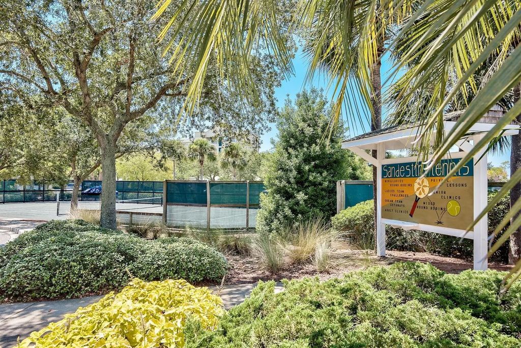 36 of 42 - 5002 S Sandestin Boulevard Unit 6127, Miramar Beach, FL