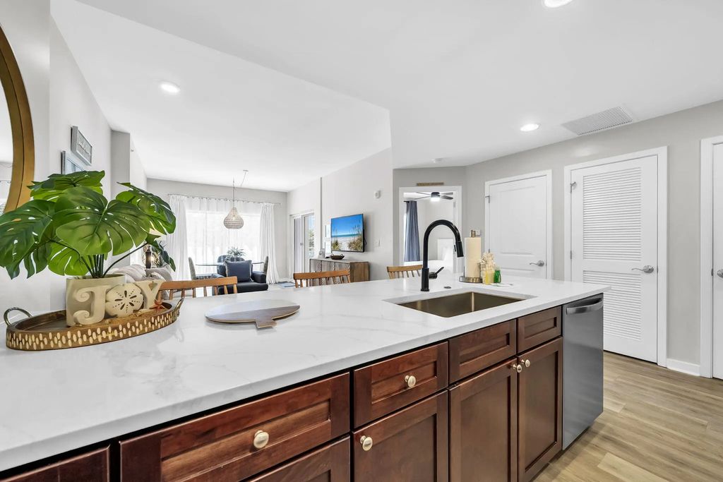 9 of 42 - 5002 S Sandestin Boulevard Unit 6127, Miramar Beach, FL