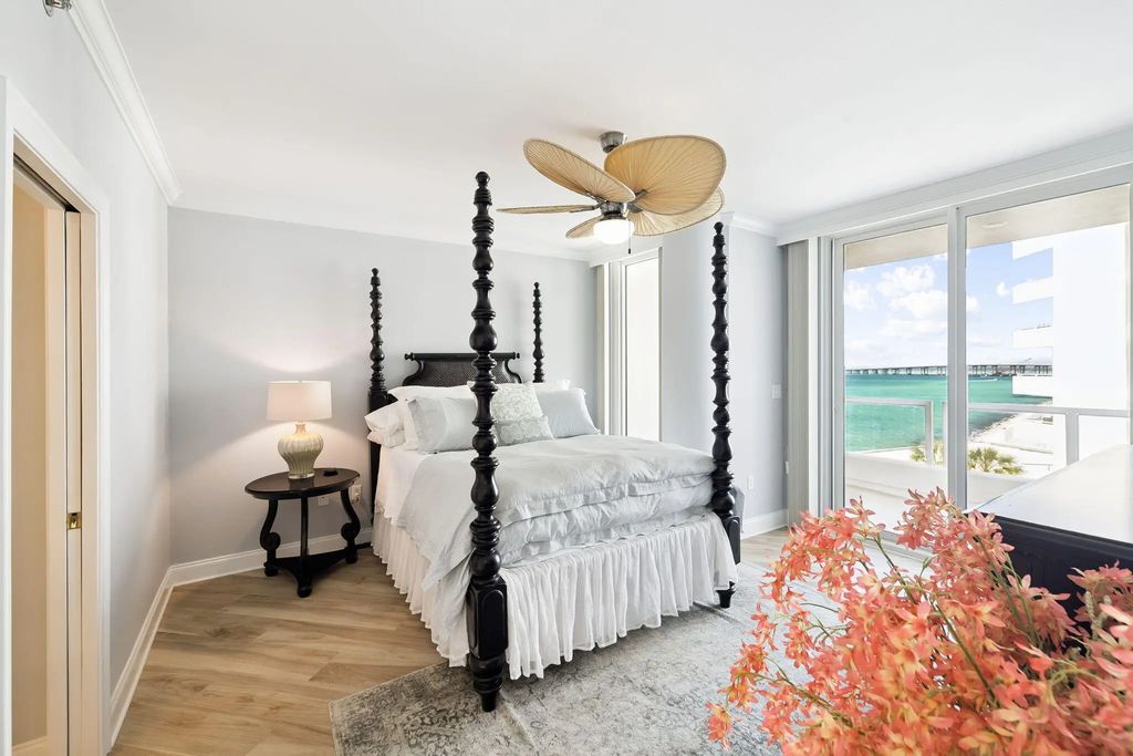 22 of 68 - 110 Gulf Shore Drive Unit 427, Destin, FL