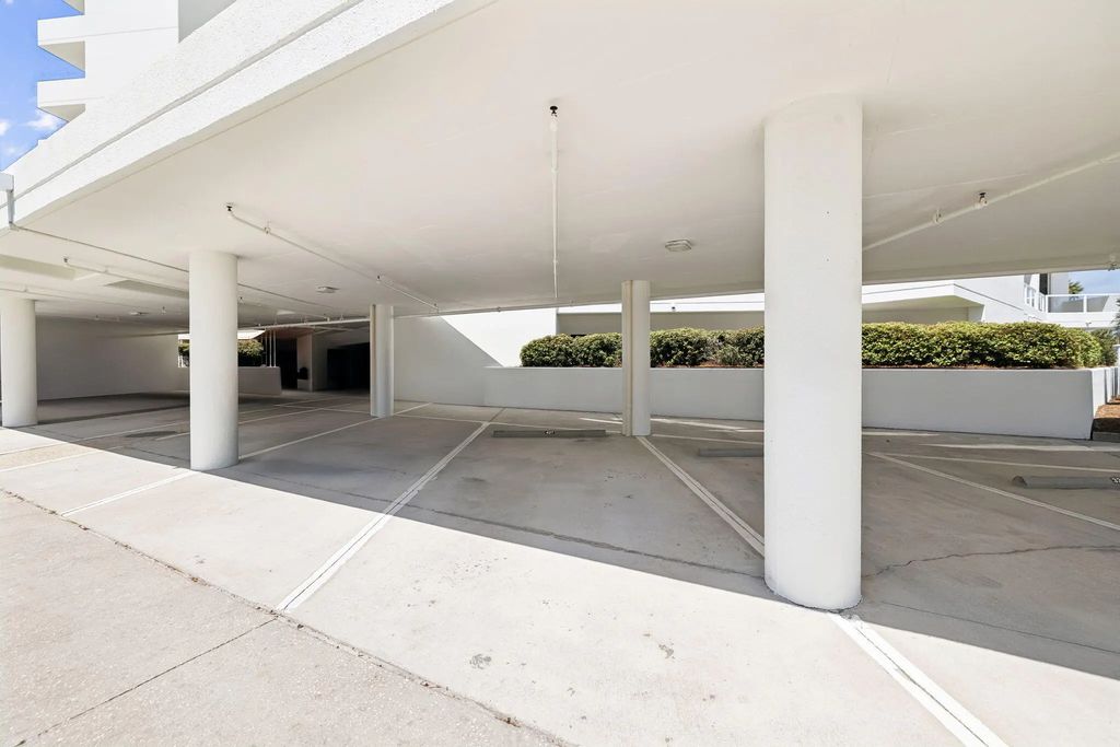 61 of 68 - 110 Gulf Shore Drive Unit 427, Destin, FL