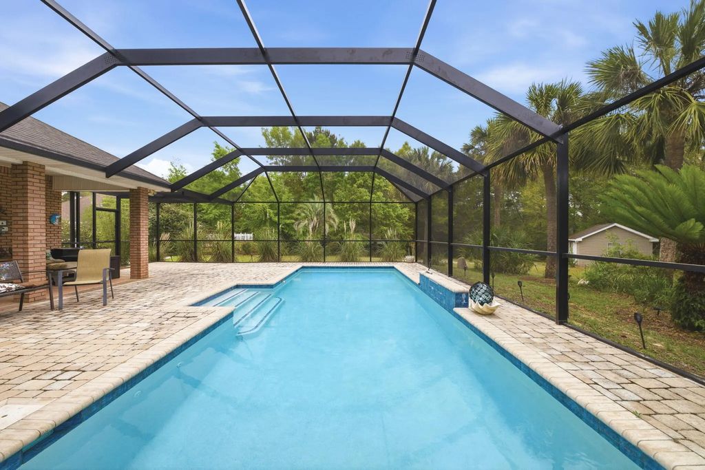 2584 Holley Way, Navarre