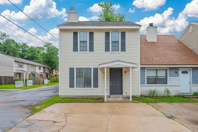 Photo of Listing #1004671