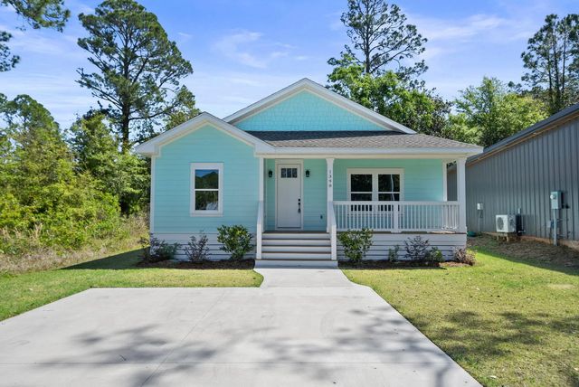 Photo of Listing #999950