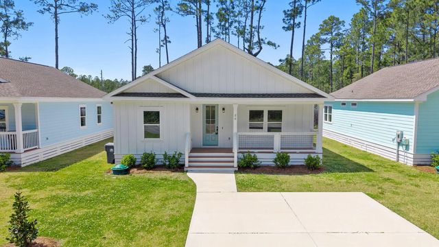 Photo of Listing #999951