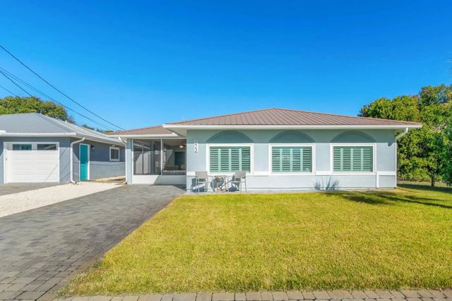 Photo of Listing #1002114