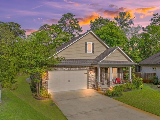 Photo of Listing #1000244