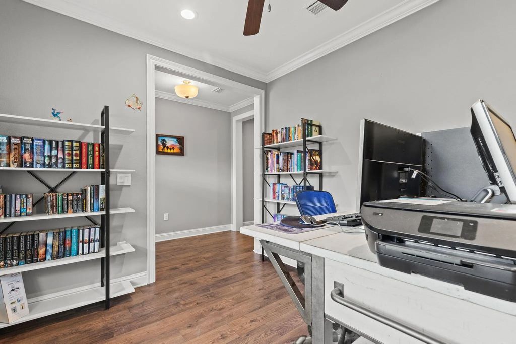 10 of 69 - 140 Pintail Boulevard, Freeport, FL