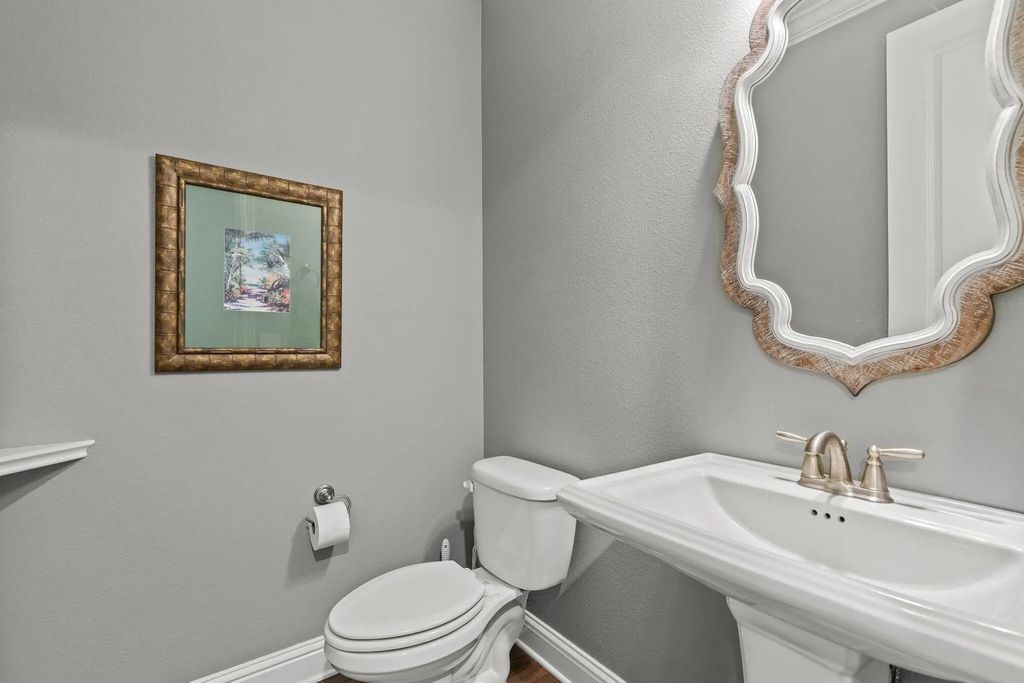11 of 69 - 140 Pintail Boulevard, Freeport, FL