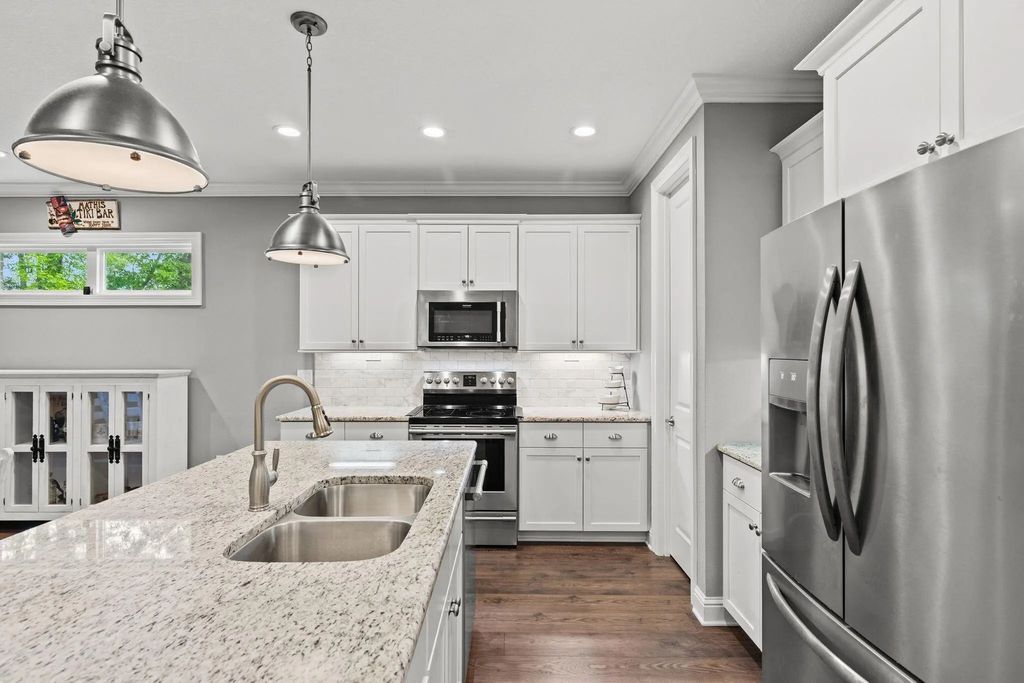 12 of 69 - 140 Pintail Boulevard, Freeport, FL