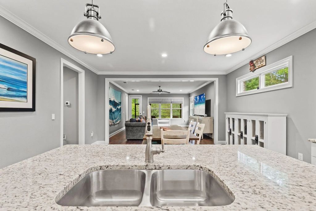 13 of 69 - 140 Pintail Boulevard, Freeport, FL