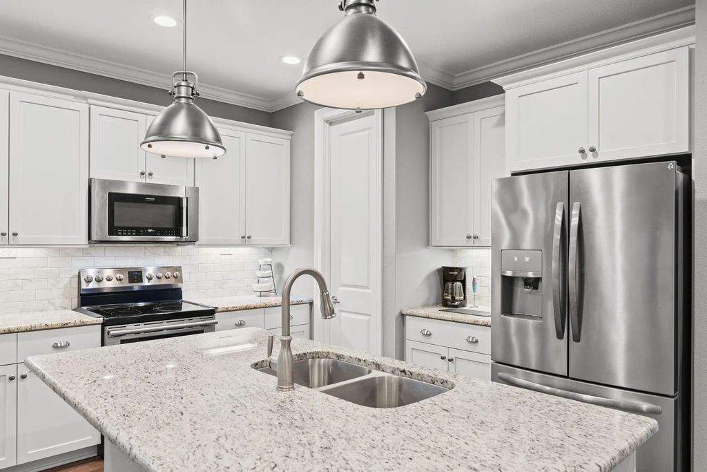 14 of 69 - 140 Pintail Boulevard, Freeport, FL