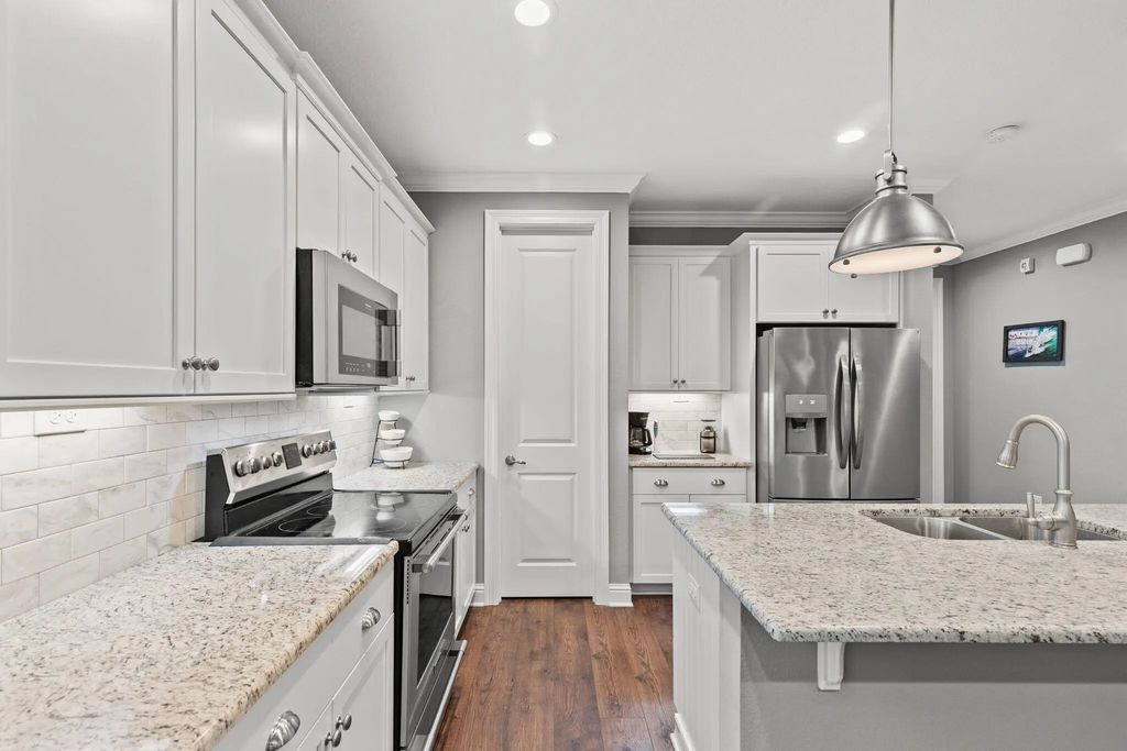 15 of 69 - 140 Pintail Boulevard, Freeport, FL