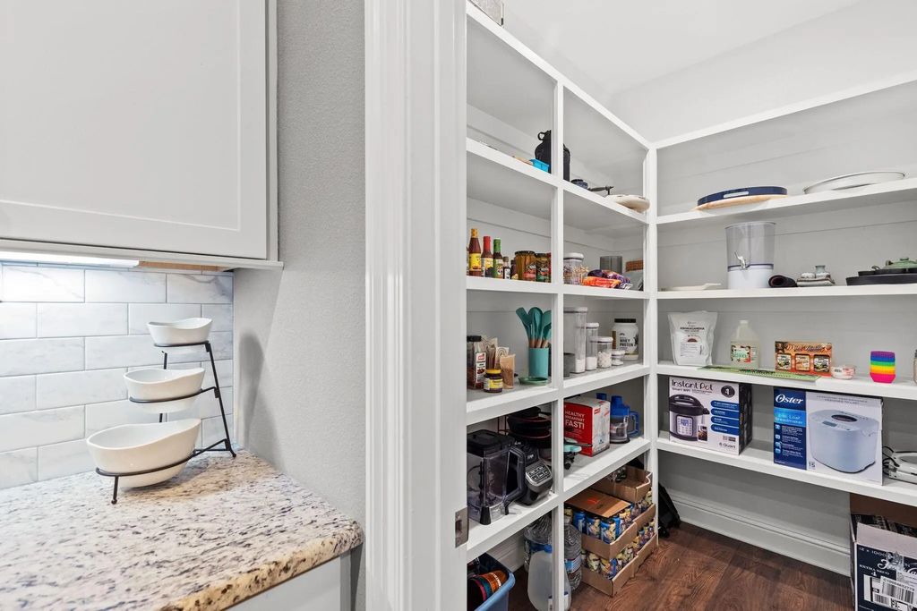 16 of 69 - 140 Pintail Boulevard, Freeport, FL