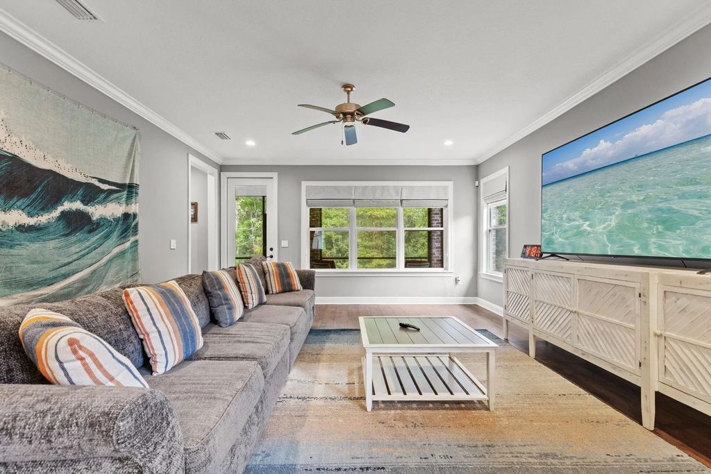 19 of 69 - 140 Pintail Boulevard, Freeport, FL