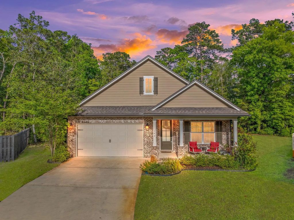 2 of 69 - 140 Pintail Boulevard, Freeport, FL