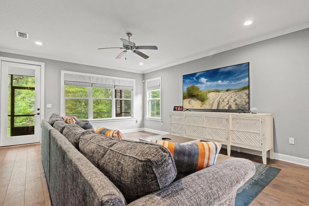 20 of 69 - 140 Pintail Boulevard, Freeport, FL