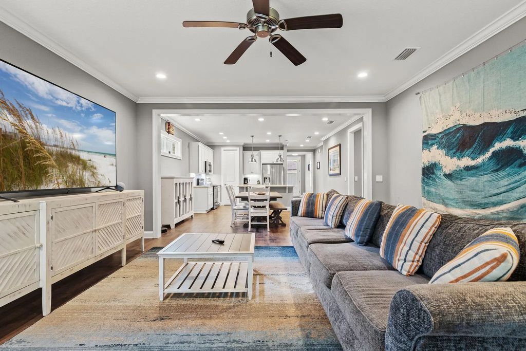22 of 69 - 140 Pintail Boulevard, Freeport, FL
