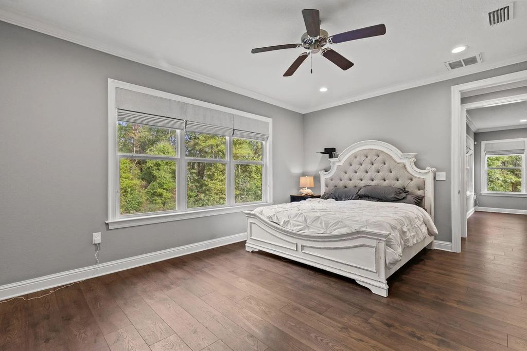 23 of 69 - 140 Pintail Boulevard, Freeport, FL