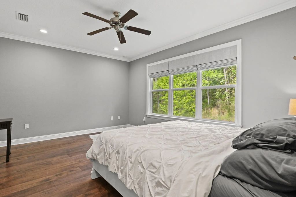 25 of 69 - 140 Pintail Boulevard, Freeport, FL