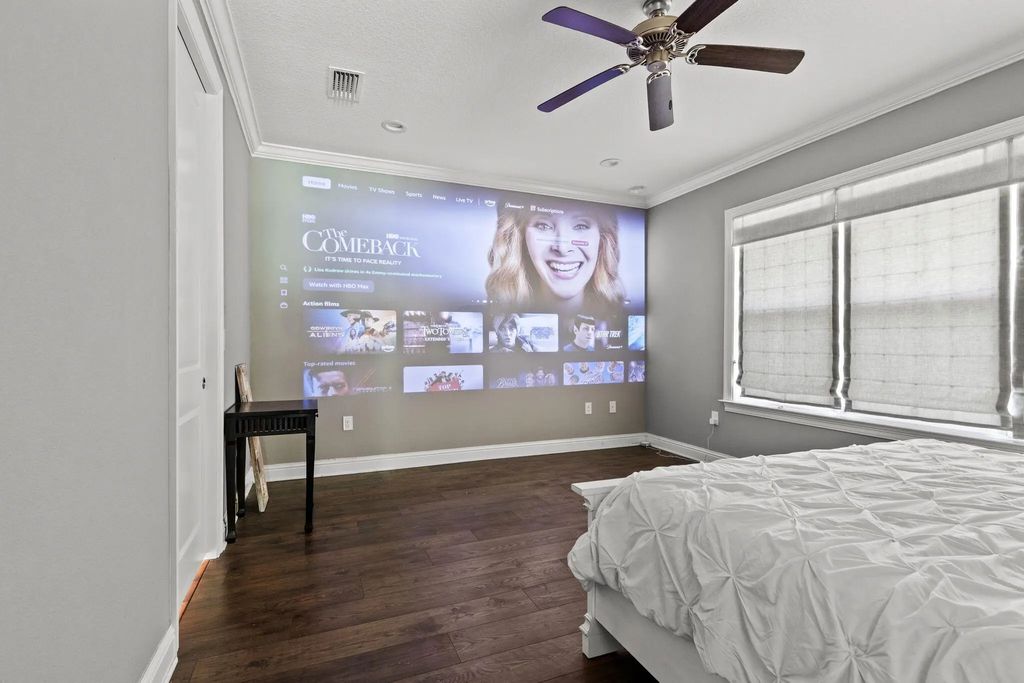 26 of 69 - 140 Pintail Boulevard, Freeport, FL