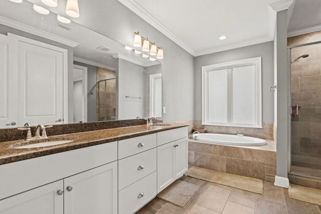 27 of 69 - 140 Pintail Boulevard, Freeport, FL