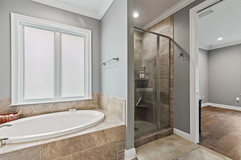 28 of 69 - 140 Pintail Boulevard, Freeport, FL