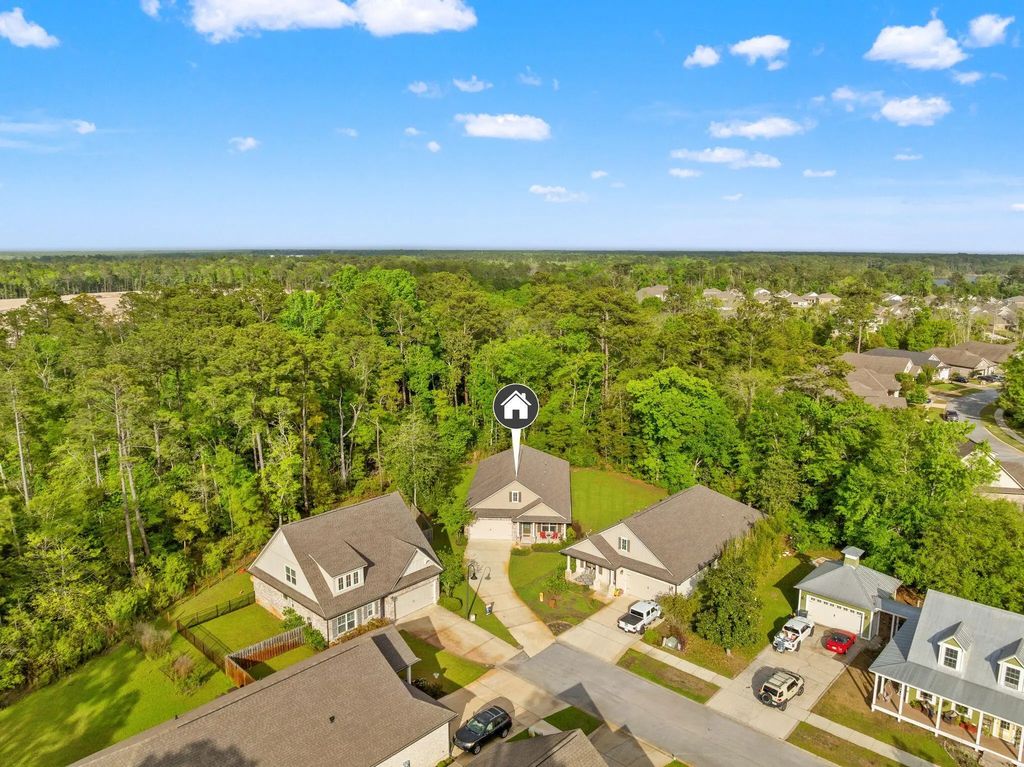 3 of 69 - 140 Pintail Boulevard, Freeport, FL
