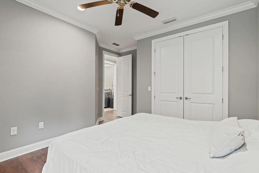 31 of 69 - 140 Pintail Boulevard, Freeport, FL