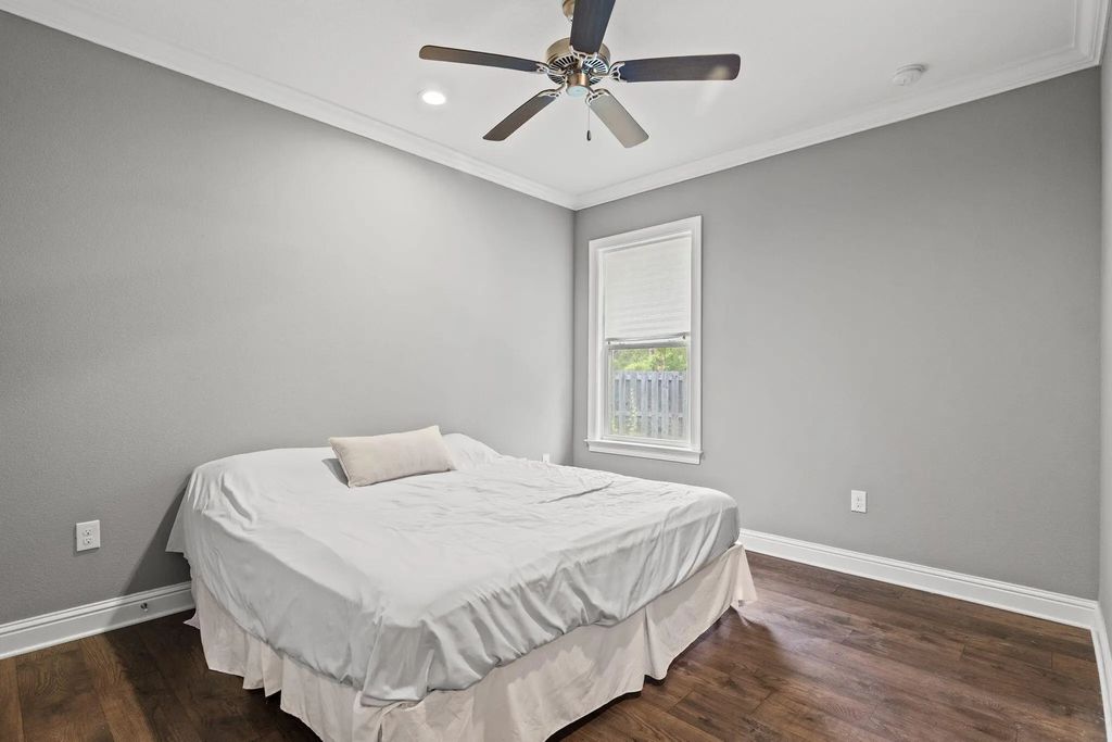 32 of 69 - 140 Pintail Boulevard, Freeport, FL