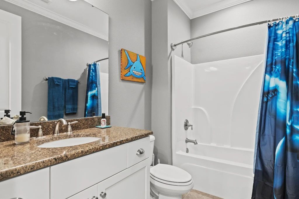 33 of 69 - 140 Pintail Boulevard, Freeport, FL