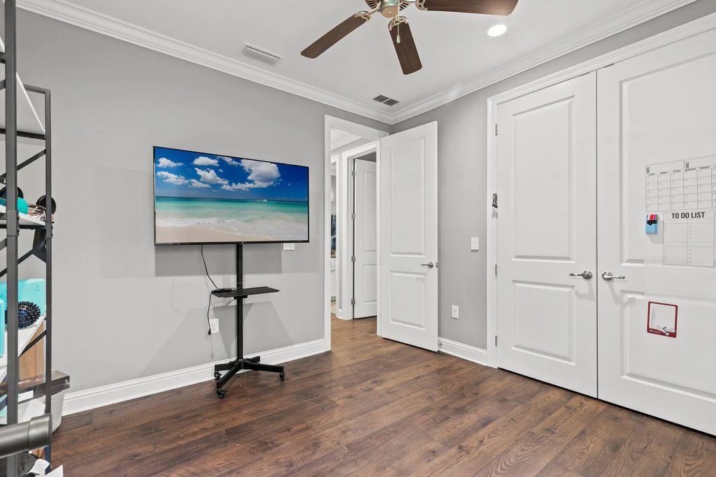 34 of 69 - 140 Pintail Boulevard, Freeport, FL