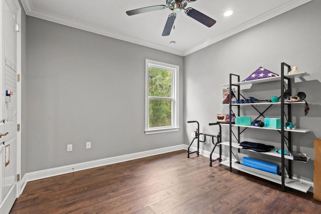 35 of 69 - 140 Pintail Boulevard, Freeport, FL