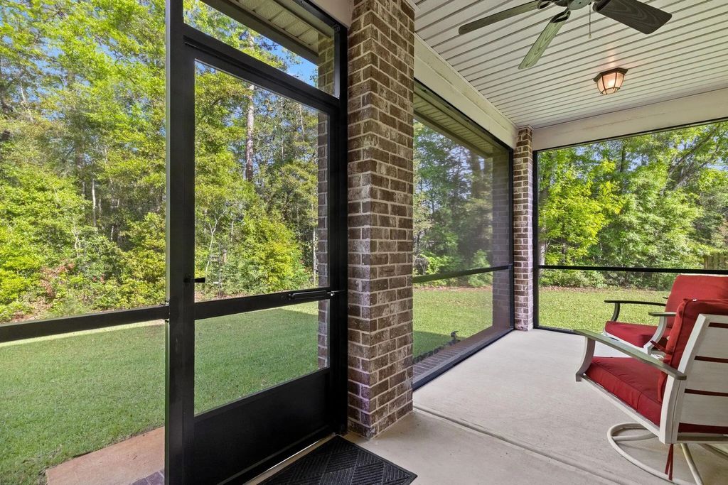 36 of 69 - 140 Pintail Boulevard, Freeport, FL