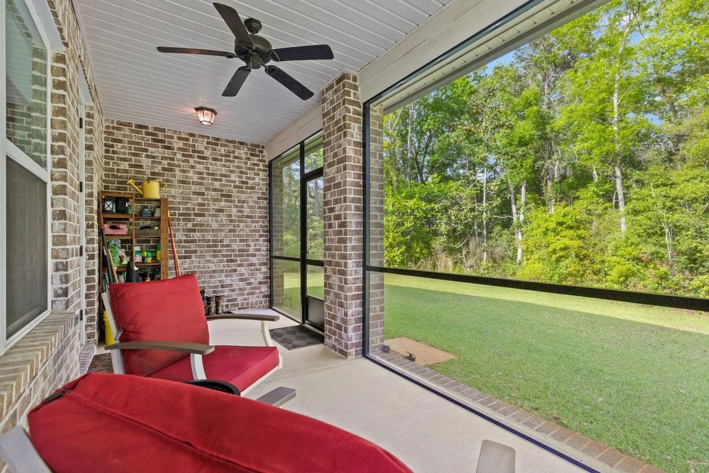 37 of 69 - 140 Pintail Boulevard, Freeport, FL