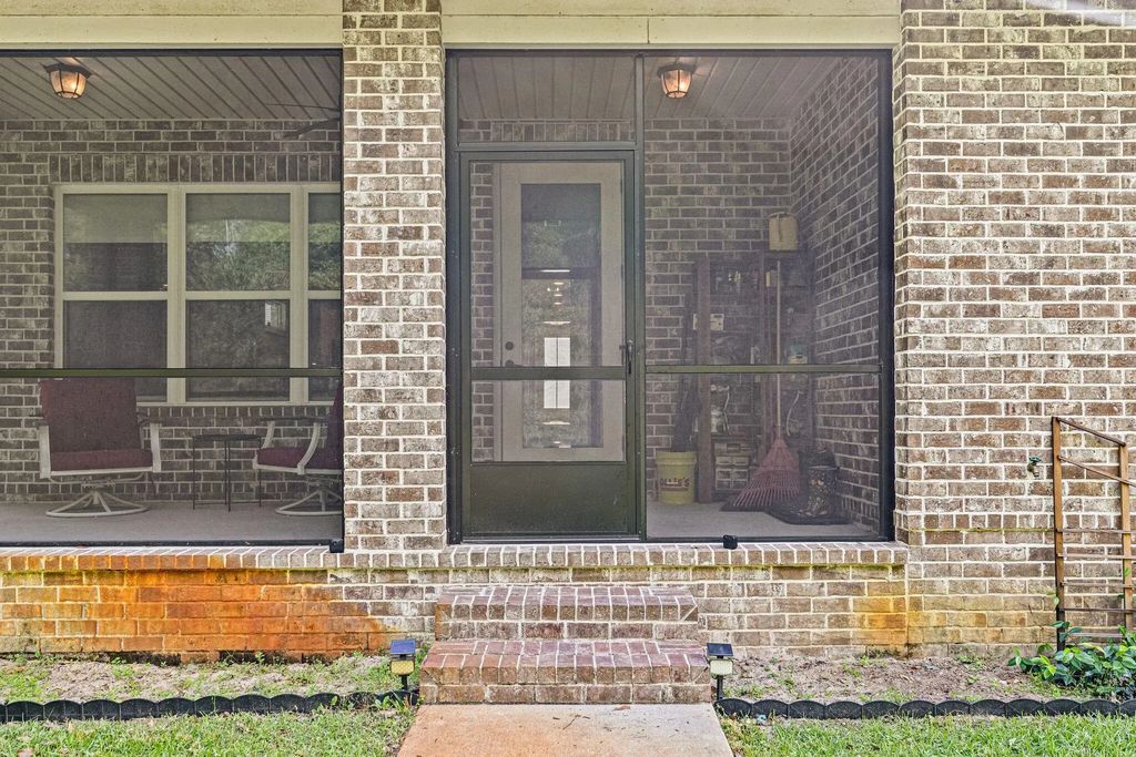 38 of 69 - 140 Pintail Boulevard, Freeport, FL