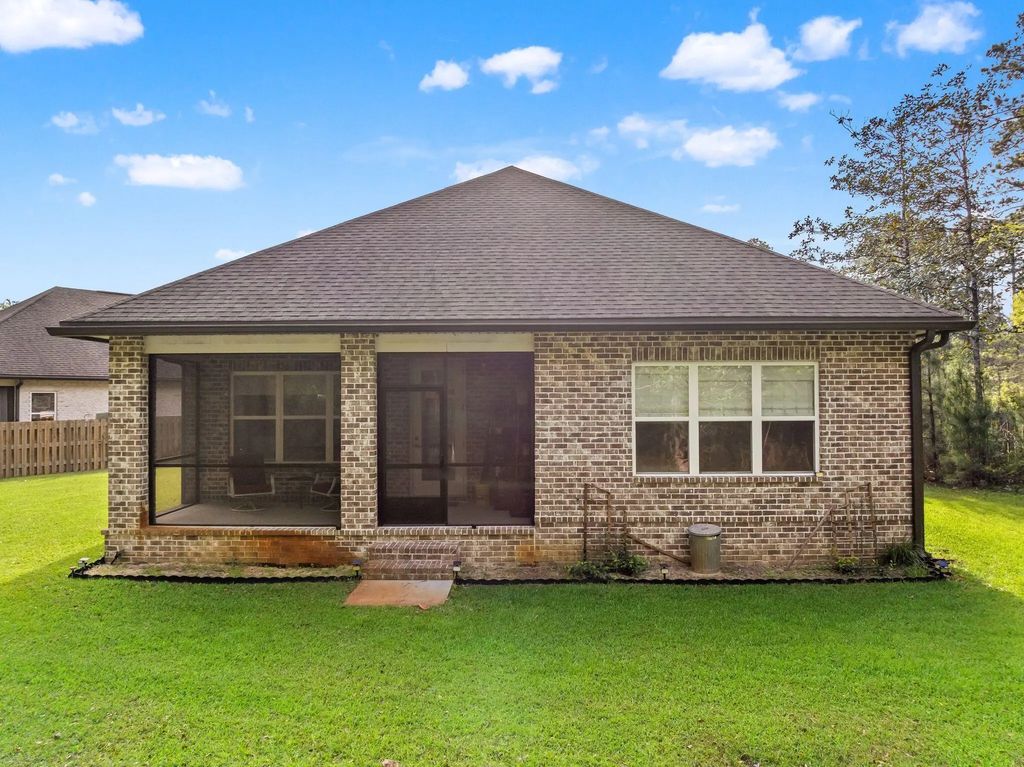39 of 69 - 140 Pintail Boulevard, Freeport, FL
