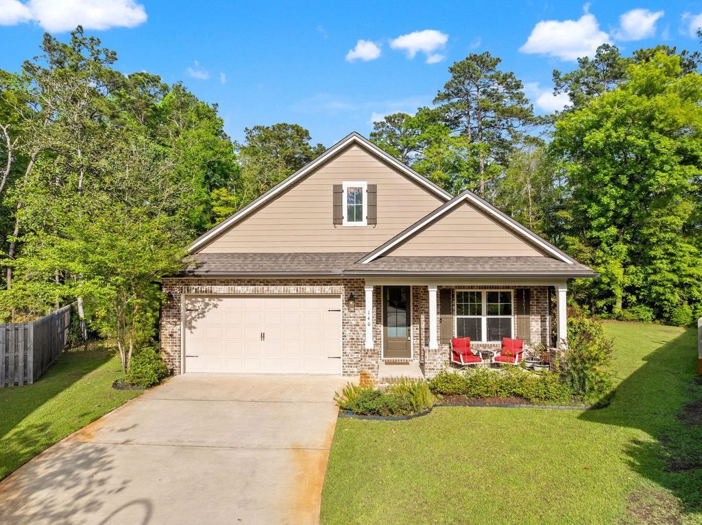 4 of 69 - 140 Pintail Boulevard, Freeport, FL
