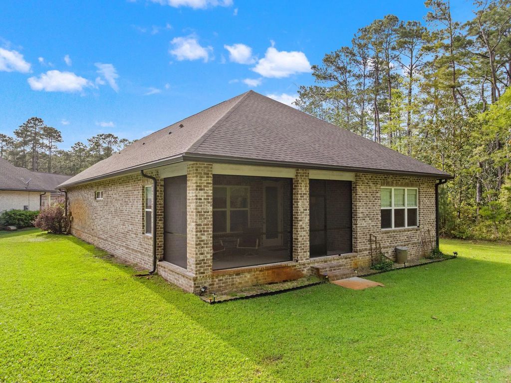 40 of 69 - 140 Pintail Boulevard, Freeport, FL
