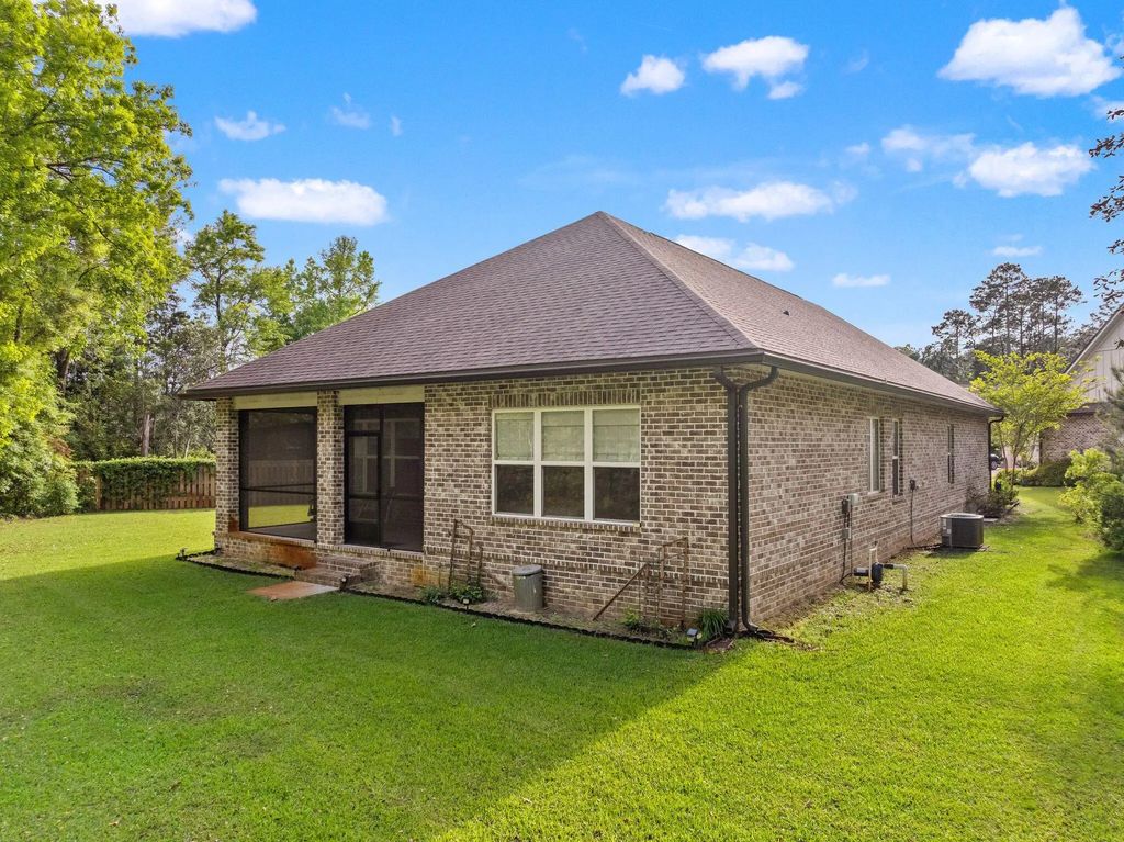 41 of 69 - 140 Pintail Boulevard, Freeport, FL