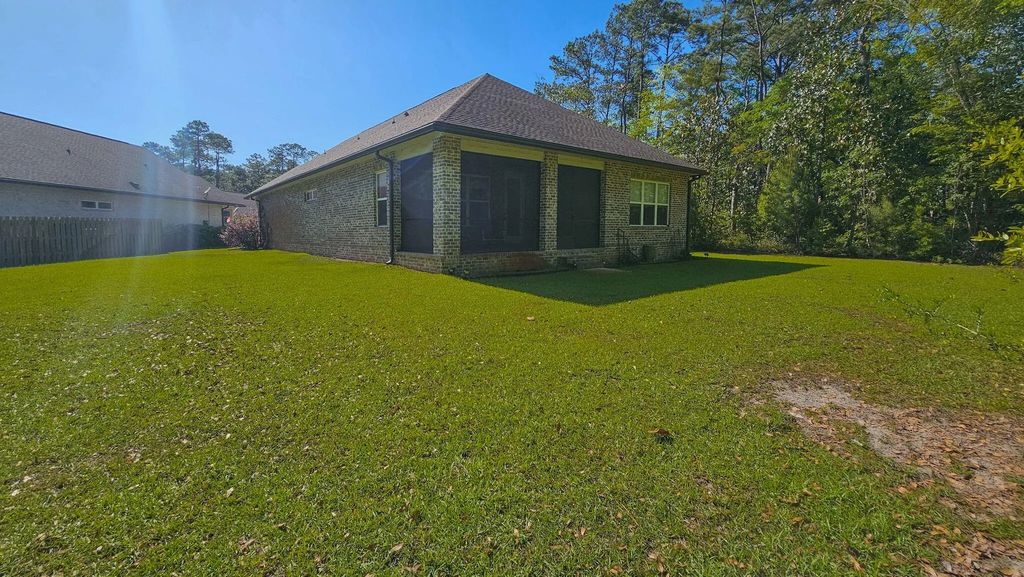 42 of 69 - 140 Pintail Boulevard, Freeport, FL